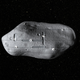 Illustration for article titled Can Congress Grant Private Companies The Right To Mine Asteroids?